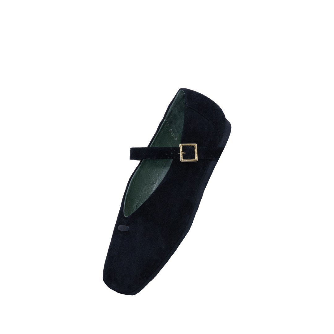 199209-B.PNG