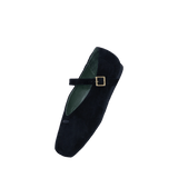 199209-B.PNG
