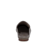 199231-C.PNG