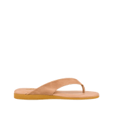 199234-A.PNG
