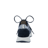 199235-C.PNG