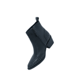 199236-B.PNG