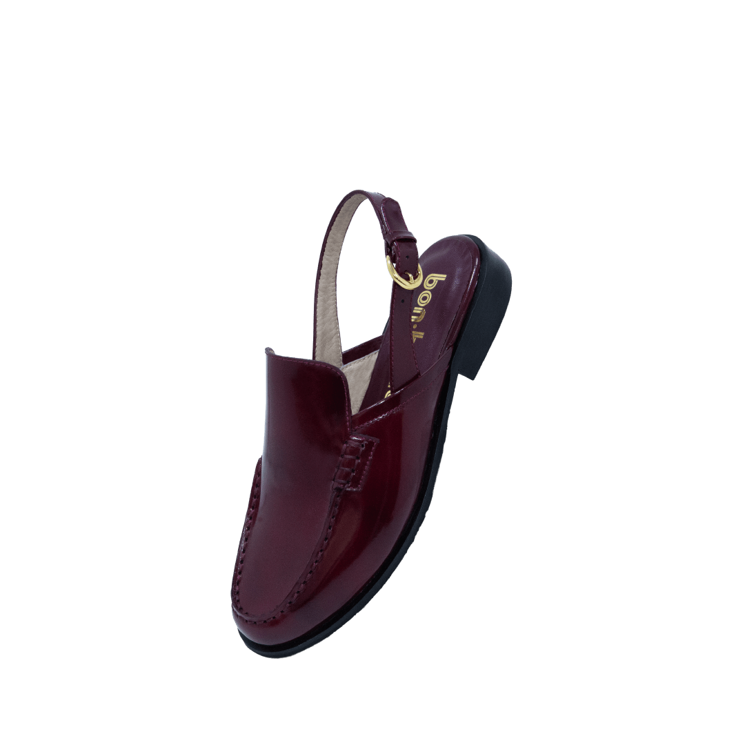 199240-B.PNG