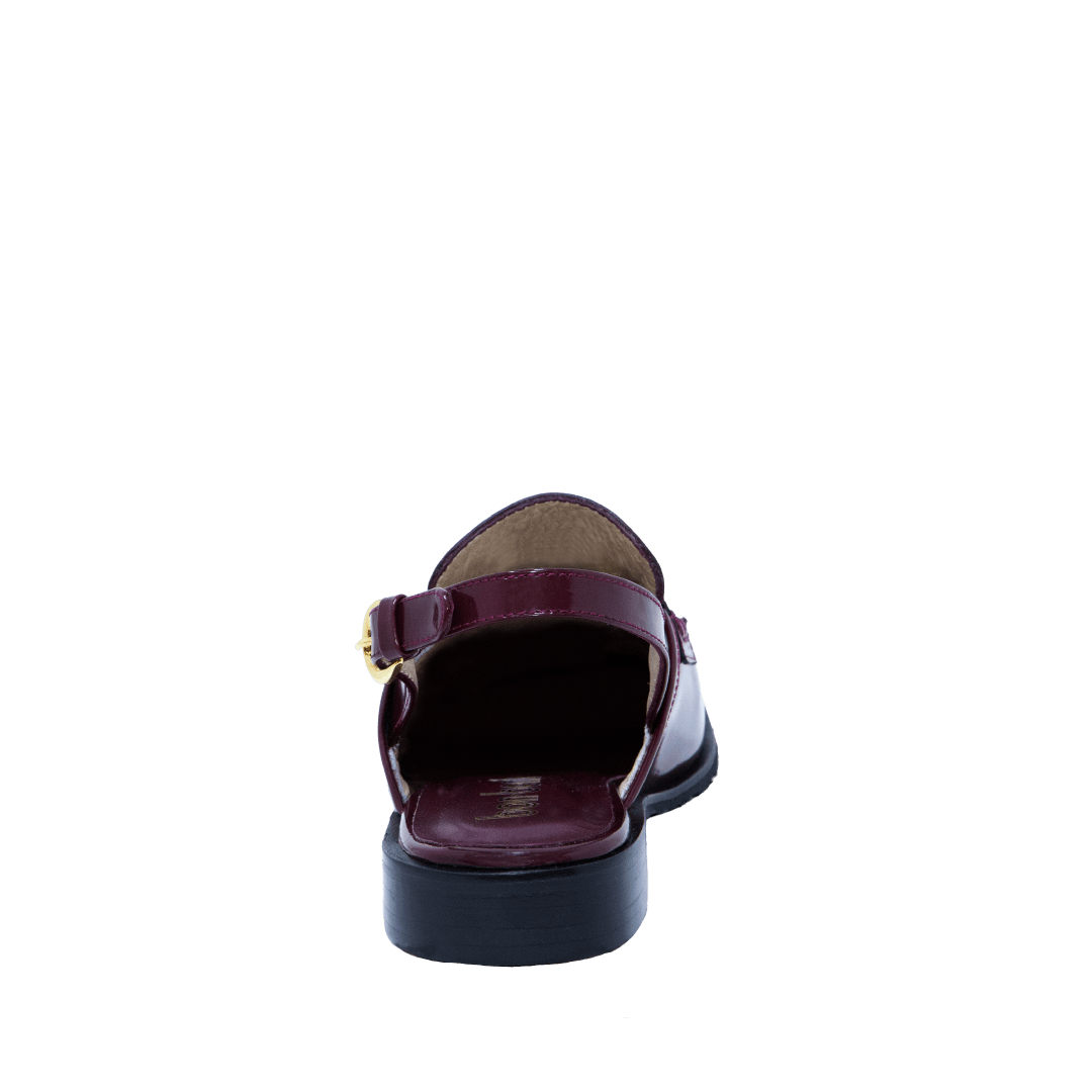 199240-C.PNG