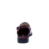 199240-C.PNG
