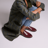 199240-C.PNG