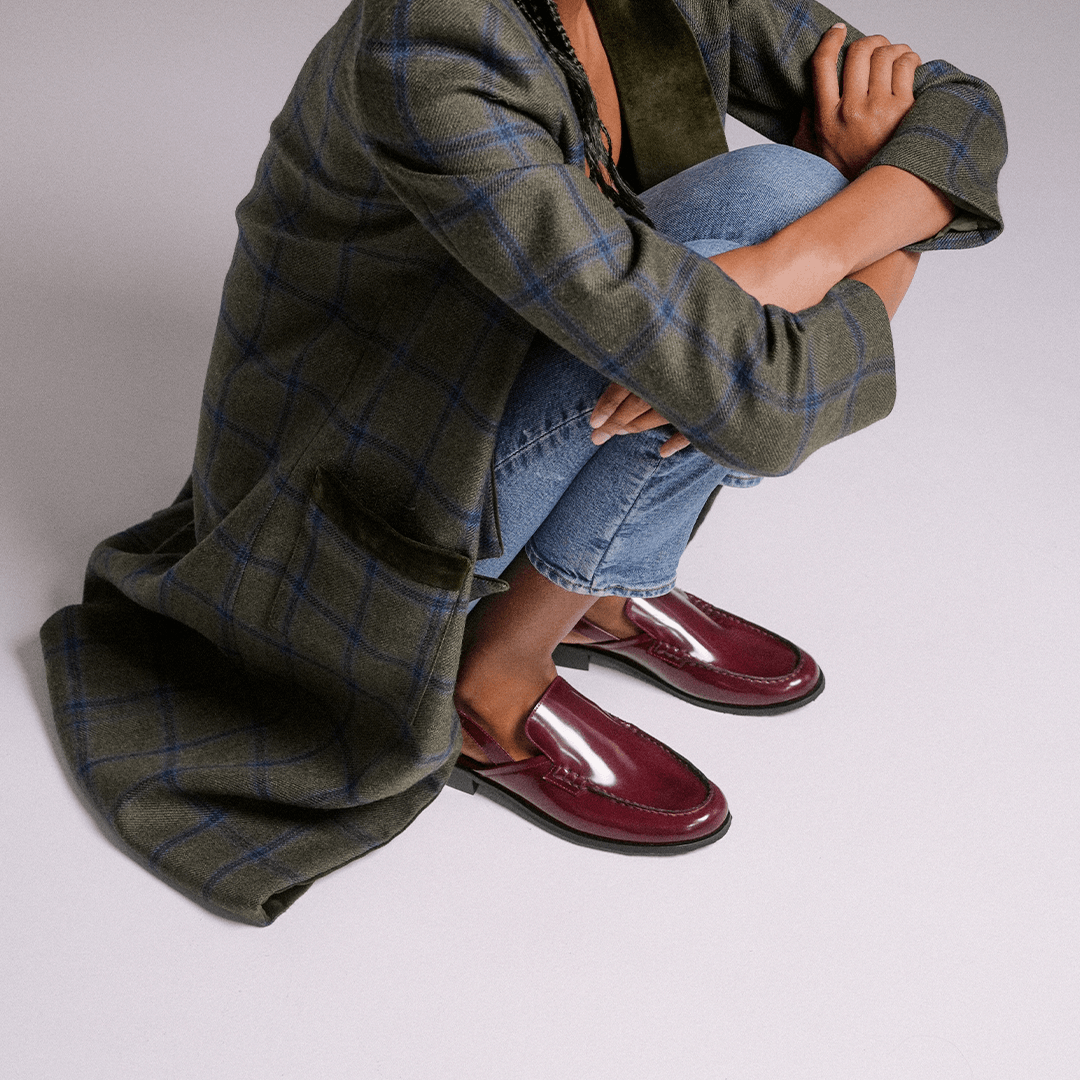 199240-D.PNG
