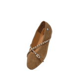 199247-B.PNG