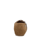 199247-C.PNG
