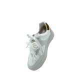 199248-B.PNG
