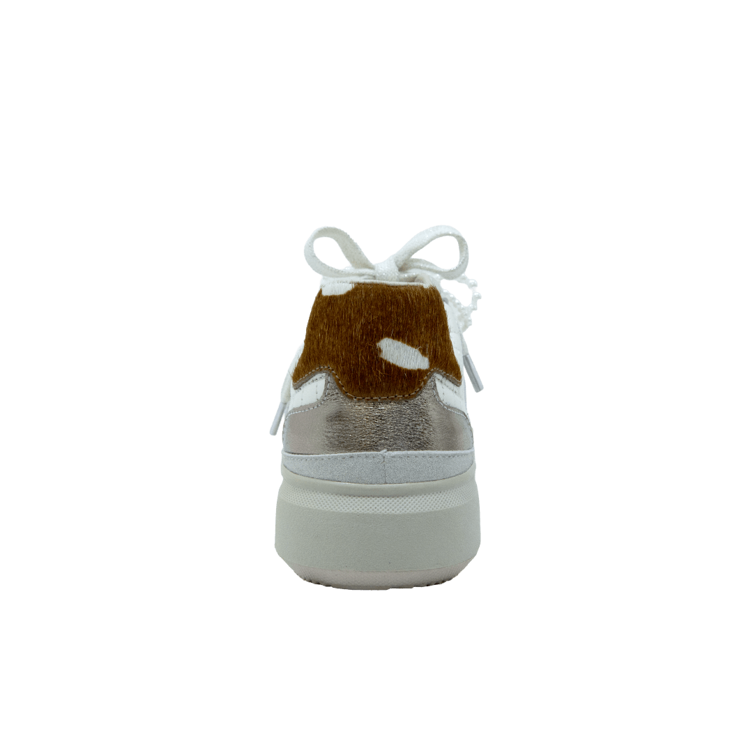 199248-C.PNG