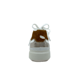 199248-C.PNG