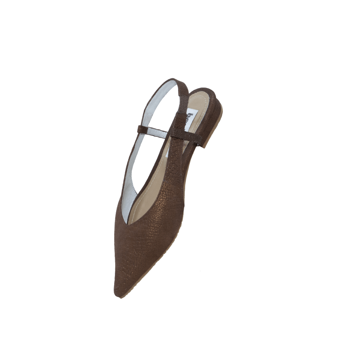 199263-B.PNG