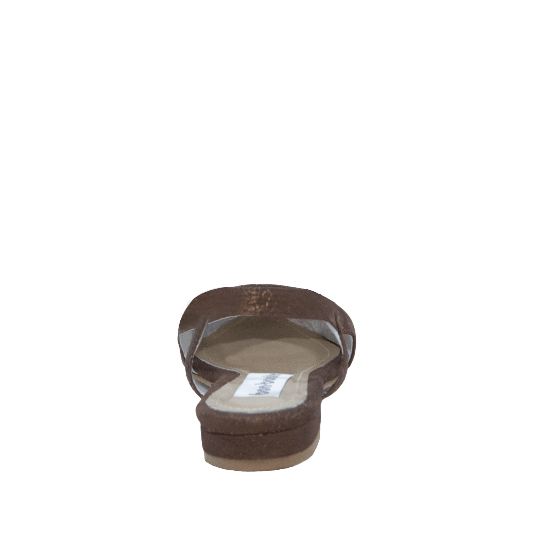 199263-C.PNG