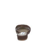 199263-C.PNG