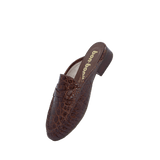 199274-B.PNG