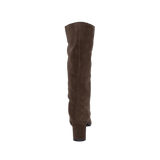199285-C.PNG
