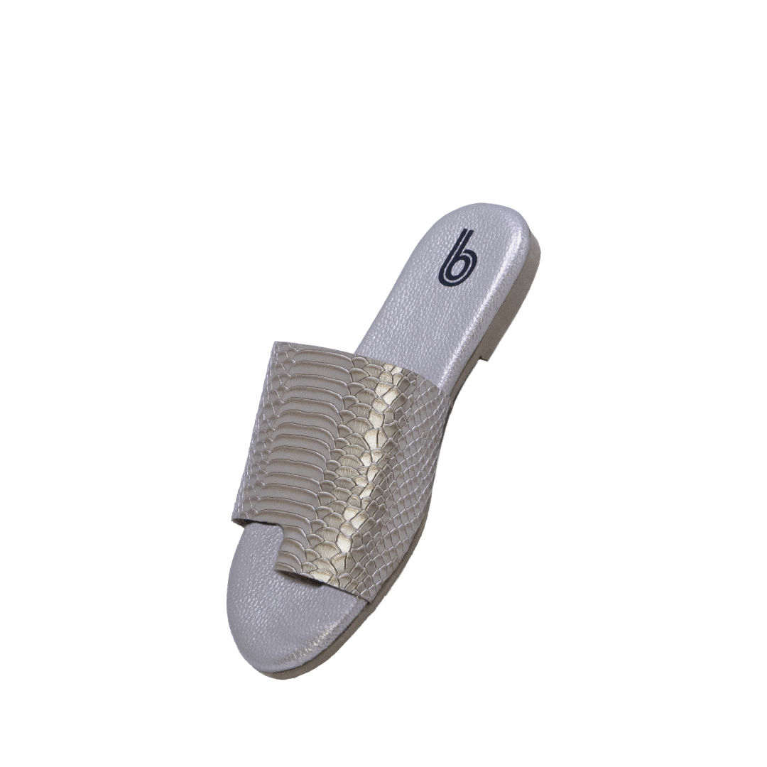 199305-B.PNG