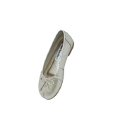 199306-B.PNG