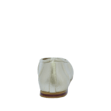 199306-C.PNG