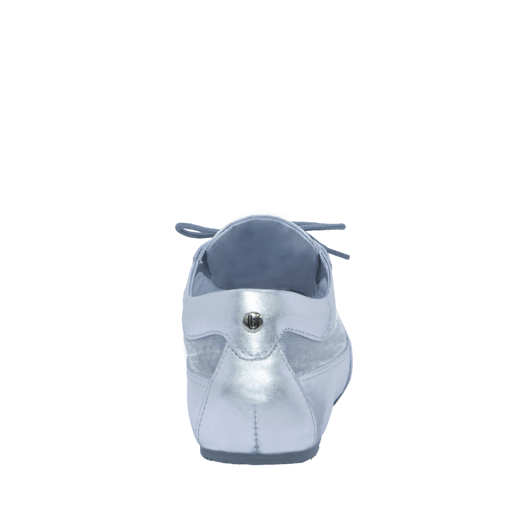 199308-C.PNG
