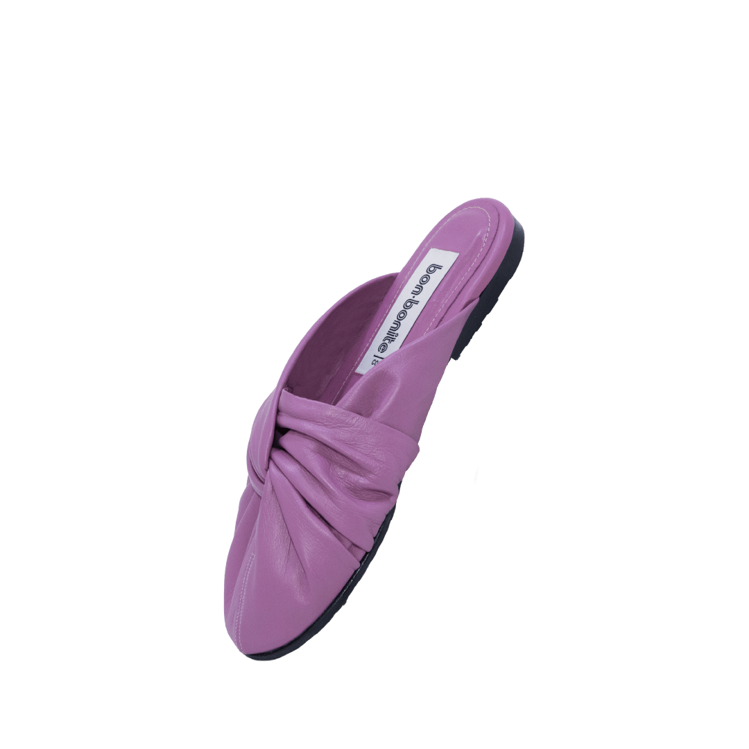 199316-B.PNG