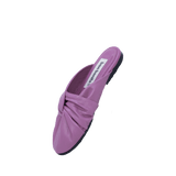 199316-B.PNG