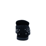 199317-C.PNG