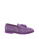199318-A.PNG