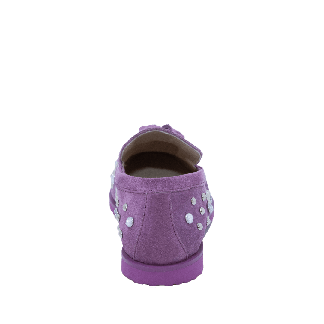 199318-C.PNG