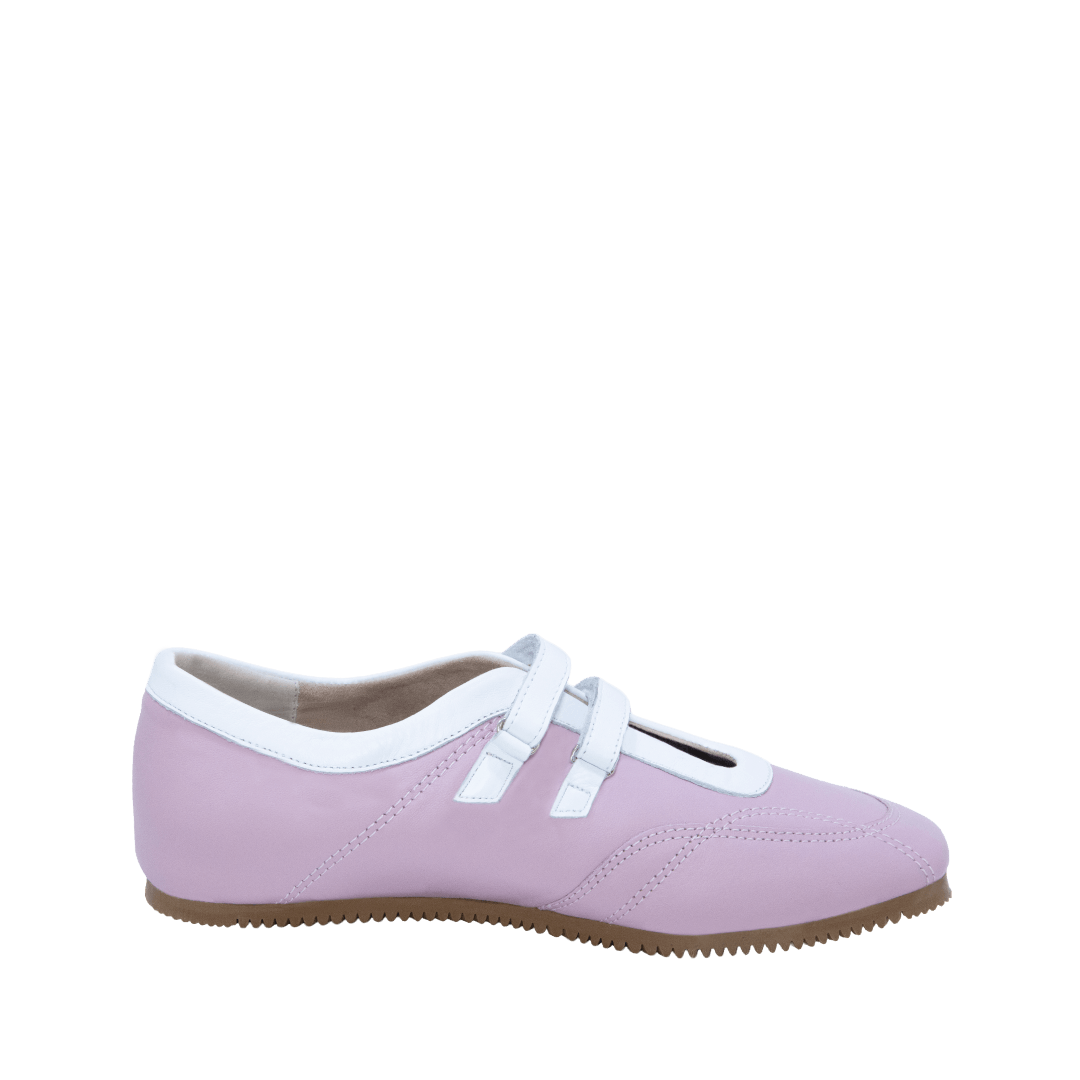 199319-A.PNG