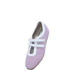 199319-B.PNG