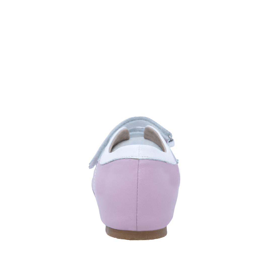 199319-C.PNG