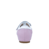 199319-C.PNG