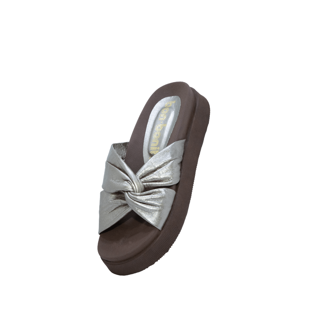 199320-B.PNG