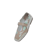 199321-B.PNG