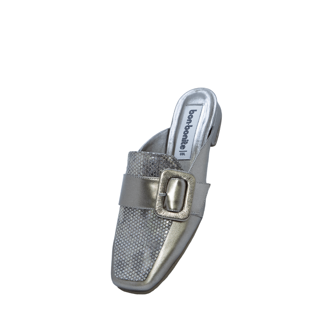 199345-B.PNG