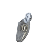199345-B.PNG