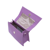 199363-C.PNG
