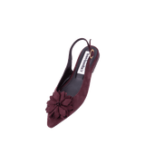 199372-B.PNG