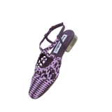 199373-B.PNG