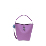 199403-A.PNG