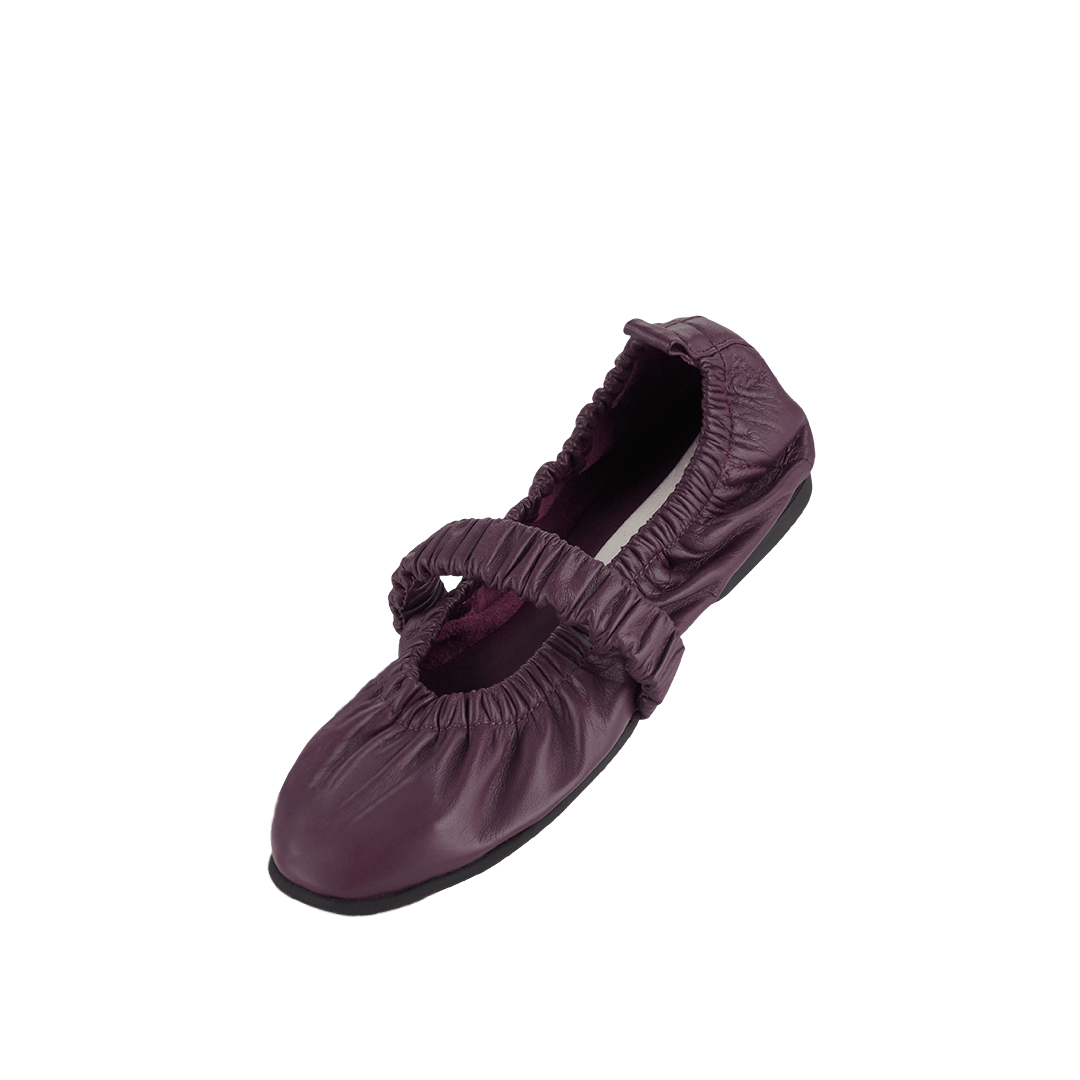 199407-B.PNG