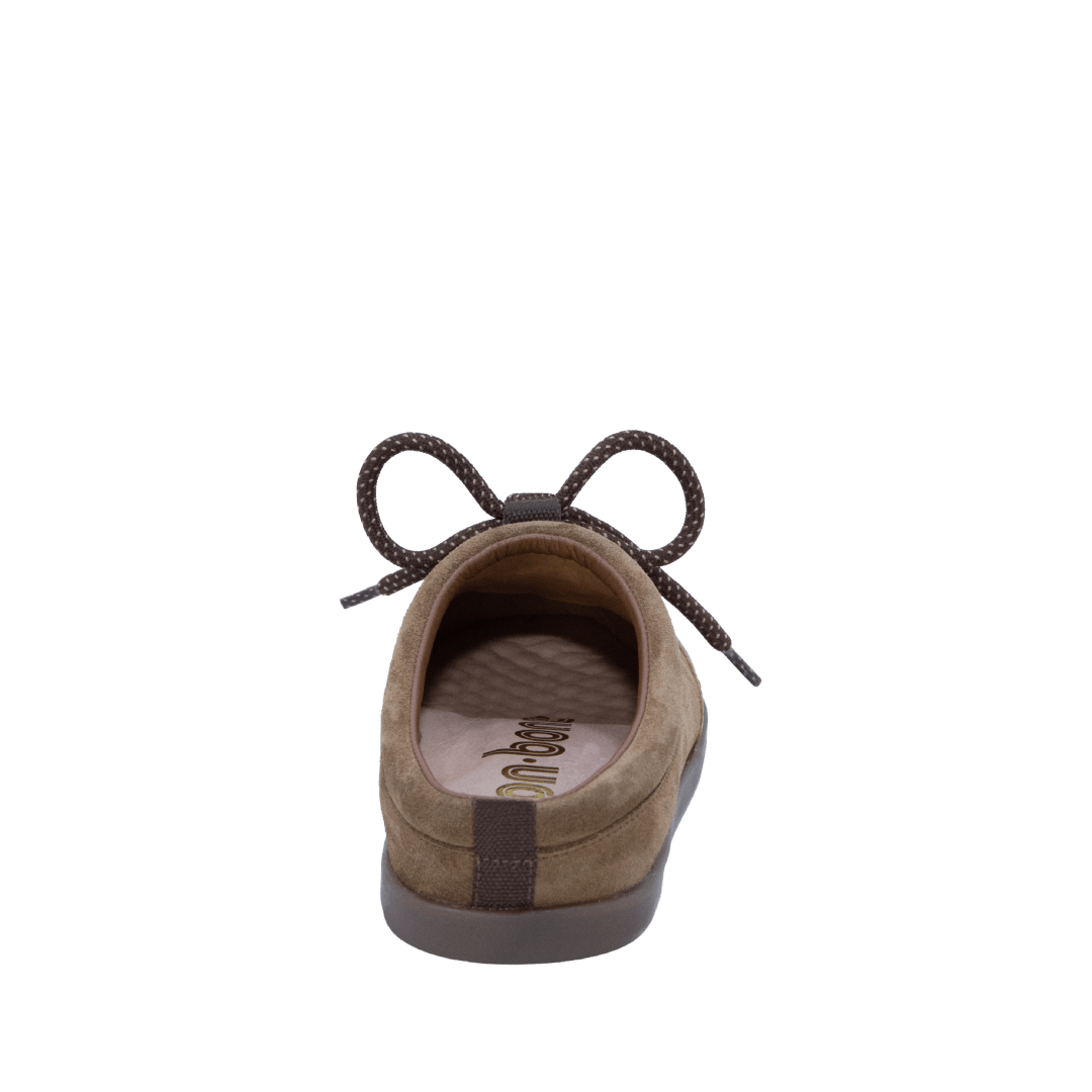 199428-C.PNG