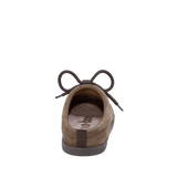 199428-C.PNG