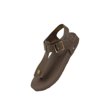 199441-B.PNG