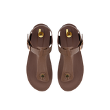 199441-C.PNG