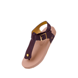 199442-B.PNG