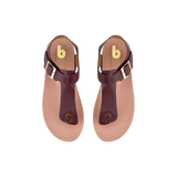 199442-C.PNG