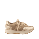 199470-A.PNG
